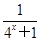 已知函数f(x)=a+是奇函数,则常数a=________. 已知函数f(x)=a+是奇函数,则常数a=________.