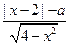 已知函数f(x)=为奇函数,则f()=。 已知函数f(x)=为奇函数,则f()=。