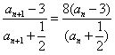 已知函数,若存在实数x0,使f(x0)=x0,则称x0是函数y=f(x)的一个不动点,求函数y=f(x)的不动点; 已知a、b是y=f( 已知函数,若存在实数x0,使f(x0)=x0,则称x0是函数y=f(x)的一个不动点,求函数y=f(x)的不动点; 已知a、b是y=f(