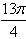 定义一种运算*=ad-bc,若函数f(x)=(1,log3x)*(tan,()x),x0是方程f(x)=0的解,且0<x1<x0 定义一种运算*=ad-bc,若函数f(x)=(1,log3x)*(tan,()x),x0是方程f(x)=0的解,且0<x1<x0