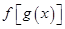 若函数是奇函数,函数是偶函数,则一定成立的是( )A.函数是奇函数B.函数是奇函数C.函数是奇函数D.函数是奇函数 若函数是奇函数,函数是偶函数,则一定成立的是( )A.函数是奇函数B.函数是奇函数C.函数是奇函数D.函数是奇函数