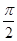 已知f(x)=asinx+bx+c(a,b,c∈R),若f(0)=-2,f()=1,则f(-)=________. 已知f(x)=asinx+bx+c(a,b,c∈R),若f(0)=-2,f()=1,则f(-)=________.