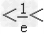 对于函数f,若存在x0∈R,使f=x0成立,则称x0为f的不动点.如果函数有且仅有两个不动点0和2,且.求实数b,c的值;(2 对于函数f,若存在x0∈R,使f=x0成立,则称x0为f的不动点.如果函数有且仅有两个不动点0和2,且.求实数b,c的值;(2