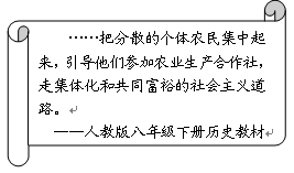自2004年至2013年,中央已连续发布10个以“三农”为主题的一号文件。“加快发展现代农业,增强农村发展活力”是今年文件的主题。材料一 自2004年至2013年,中央已连续发布10个以“三农”为主题的一号文件。“加快发展现代农业,增强农村发展活力”是今年文件的主题。材料一