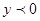 现有四个函数:①;②;③; ④的图象(部分)如下,但顺序被打乱,则按照从左到右的顺序对应的函数序号是A.④①②③B.①④②③C.①④③②D.③④②① 现有四个函数:①;②;③; ④的图象(部分)如下,但顺序被打乱,则按照从左到右的顺序对应的函数序号是A.④①②③B.①④②③C.①④③②D.③④②①