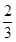 已知函数f(x)=,若f(a)=,则f(-a)=________. 已知函数f(x)=,若f(a)=,则f(-a)=________.