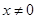 函数的图像大致为( ). 函数的图像大致为( ).