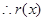 设,两个函数,的图像关于直线对称.求实数满足的关系式;当取何值时,函数有且只有一个零点;当时,在上解不等式. 设,两个函数,的图像关于直线对称.求实数满足的关系式;当取何值时,函数有且只有一个零点;当时,在上解不等式.