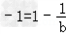 设函数f=|1﹣|.作出函数f=|1﹣|的图象;当0<a<b,且f=f时,求+的值;若方程f 设函数f=|1﹣|.作出函数f=|1﹣|的图象;当0<a<b,且f=f时,求+的值;若方程f