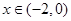 已知函数是定义在上的奇函数,当时,给出以下命题:①当时,;②函数有五个零点;③对恒成立.④若关于的方程有解,则实数的取值范围是;其中,正确命题的序号是. 已知函数是定义在上的奇函数,当时,给出以下命题:①当时,;②函数有五个零点;③对恒成立.④若关于的方程有解,则实数的取值范围是;其中,正确命题的序号是.