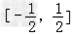 若整数m满足不等式,则称m为x的“亲密整数”,记作{x},即{x}=m,已知函数fx﹣{x}.给出以下四个命题:①函数y=f,x∈R是周期函数 若整数m满足不等式,则称m为x的“亲密整数”,记作{x},即{x}=m,已知函数fx﹣{x}.给出以下四个命题:①函数y=f,x∈R是周期函数