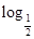 定义在R上的奇函数f(x),当x≥0时,f(x)=则关于x的函数F(x)=f(x)-a(0<a<1)的所有零点之和为( ). A.1-2aB.2a 定义在R上的奇函数f(x),当x≥0时,f(x)=则关于x的函数F(x)=f(x)-a(0<a<1)的所有零点之和为( ). A.1-2aB.2a