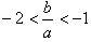 设f=3ax2+2bx+c,若a+b+c=0,ff>0,求证:方程f=0有实根;-2<<-1;设x1,x2 设f=3ax2+2bx+c,若a+b+c=0,ff>0,求证:方程f=0有实根;-2<<-1;设x1,x2
