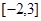 偶函数满足,且在时,,则关于的方程在上的根的个数是A.3B.4C.5D.6 偶函数满足,且在时,,则关于的方程在上的根的个数是A.3B.4C.5D.6