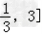 使方程2﹣sin2x=m有解,则m的取值范围是 使方程2﹣sin2x=m有解,则m的取值范围是