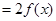 已知,.现有下列命题:①;②;③.其中的所有正确命题的序号是A.①②③B.②③C.①③D.①② 已知,.现有下列命题:①;②;③.其中的所有正确命题的序号是A.①②③B.②③C.①③D.①②