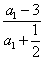 已知函数,若存在实数x0,使f(x0)=x0,则称x0是函数y=f(x)的一个不动点,求函数y=f(x)的不动点; 已知a、b是y=f( 已知函数,若存在实数x0,使f(x0)=x0,则称x0是函数y=f(x)的一个不动点,求函数y=f(x)的不动点; 已知a、b是y=f(
