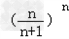 对于函数f,若存在x0∈R,使f=x0成立,则称x0为f的不动点.如果函数有且仅有两个不动点0和2,且.求实数b,c的值;(2 对于函数f,若存在x0∈R,使f=x0成立,则称x0为f的不动点.如果函数有且仅有两个不动点0和2,且.求实数b,c的值;(2
