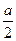 已知函数f(x)=为奇函数,则f()=。 已知函数f(x)=为奇函数,则f()=。