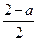 已知函数f(x)=为奇函数,则f()=。 已知函数f(x)=为奇函数,则f()=。