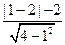 已知函数f(x)=为奇函数,则f()=。 已知函数f(x)=为奇函数,则f()=。