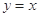 函数的图像( ).A.关于原点对称B.关于主线对称C.关于轴对称D.关于直线对称 函数的图像( ).A.关于原点对称B.关于主线对称C.关于轴对称D.关于直线对称