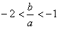 设f=3ax2+2bx+c,若a+b+c=0,ff>0,求证:方程f=0有实根;-2<<-1;设x1,x2 设f=3ax2+2bx+c,若a+b+c=0,ff>0,求证:方程f=0有实根;-2<<-1;设x1,x2