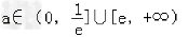 已知函数f=ax+x2﹣xlna.当a>1时,求证:函数f在上单调递增;若函数y=|f﹣t|﹣ 已知函数f=ax+x2﹣xlna.当a>1时,求证:函数f在上单调递增;若函数y=|f﹣t|﹣