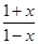 下列函数为奇函数的是( )A.y=|sin x|B.y=|x|C.y=x3+x-1D.y=ln 下列函数为奇函数的是( )A.y=|sin x|B.y=|x|C.y=x3+x-1D.y=ln