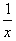 方程x2+x-1=0的解可视为函数y=x+的图像与函数y=的图像交点的横坐标,若x4+ax-4=0的各个实根x1,x2,…,xk所对应的点(xi 方程x2+x-1=0的解可视为函数y=x+的图像与函数y=的图像交点的横坐标,若x4+ax-4=0的各个实根x1,x2,…,xk所对应的点(xi