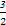 已知f(x)是周期为2的奇函数,当0<x<1时,f(x)=lgx,设a=f(),b=f(),c=f(),则( )A.c<a<bB.a& 已知f(x)是周期为2的奇函数,当0<x<1时,f(x)=lgx,设a=f(),b=f(),c=f(),则( )A.c<a<bB.a&