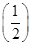 已知函数f(x)=是偶函数,直线y=t与函数y=f(x)的图像自左向右依次交于四个不同点A,B,C,D.若AB=BC,则实数t的值为________. 已知函数f(x)=是偶函数,直线y=t与函数y=f(x)的图像自左向右依次交于四个不同点A,B,C,D.若AB=BC,则实数t的值为________.