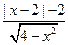 已知函数f(x)=为奇函数,则f()=。 已知函数f(x)=为奇函数,则f()=。