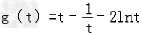 已知函数f=ax+x2﹣xlna.当a>1时,求证:函数f在上单调递增;若函数y=|f﹣t|﹣ 已知函数f=ax+x2﹣xlna.当a>1时,求证:函数f在上单调递增;若函数y=|f﹣t|﹣