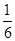 设f(x)是定义在R上的奇函数,当x<0时,f(x)=x+ex(e为自然对数的底数),则f(ln 6)的值为________. 设f(x)是定义在R上的奇函数,当x<0时,f(x)=x+ex(e为自然对数的底数),则f(ln 6)的值为________.