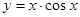 现有四个函数:①;②;③; ④的图象(部分)如下,但顺序被打乱,则按照从左到右的顺序对应的函数序号是A.④①②③B.①④②③C.①④③②D.③④②① 现有四个函数:①;②;③; ④的图象(部分)如下,但顺序被打乱,则按照从左到右的顺序对应的函数序号是A.④①②③B.①④②③C.①④③②D.③④②①