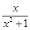 已知函数f(x)=,若f(a)=,则f(-a)=________. 已知函数f(x)=,若f(a)=,则f(-a)=________.