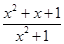 已知函数f(x)=,若f(a)=,则f(-a)=________. 已知函数f(x)=,若f(a)=,则f(-a)=________.