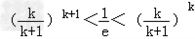 对于函数f,若存在x0∈R,使f=x0成立,则称x0为f的不动点.如果函数有且仅有两个不动点0和2,且.求实数b,c的值;(2 对于函数f,若存在x0∈R,使f=x0成立,则称x0为f的不动点.如果函数有且仅有两个不动点0和2,且.求实数b,c的值;(2