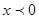 现有四个函数:①;②;③; ④的图象(部分)如下,但顺序被打乱,则按照从左到右的顺序对应的函数序号是A.④①②③B.①④②③C.①④③②D.③④②① 现有四个函数:①;②;③; ④的图象(部分)如下,但顺序被打乱,则按照从左到右的顺序对应的函数序号是A.④①②③B.①④②③C.①④③②D.③④②①