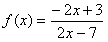 已知函数,若存在实数x0,使f(x0)=x0,则称x0是函数y=f(x)的一个不动点,求函数y=f(x)的不动点; 已知a、b是y=f( 已知函数,若存在实数x0,使f(x0)=x0,则称x0是函数y=f(x)的一个不动点,求函数y=f(x)的不动点; 已知a、b是y=f(