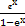 若函数f(x)=(a+)cosx是奇函数,则常数a的值等于( )A.-1B.1C.-D. 若函数f(x)=(a+)cosx是奇函数,则常数a的值等于( )A.-1B.1C.-D.