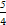 已知f(x)是周期为2的奇函数,当0<x<1时,f(x)=lgx,设a=f(),b=f(),c=f(),则( )A.c<a<bB.a& 已知f(x)是周期为2的奇函数,当0<x<1时,f(x)=lgx,设a=f(),b=f(),c=f(),则( )A.c<a<bB.a&