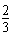 判断方程3x-x2=0的负实数根的个数,并说明理由. 判断方程3x-x2=0的负实数根的个数,并说明理由.