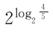 定义在R上的函数f(x)满足f(-x)=-f(x),f(x-2)=f(x+2),且x∈(-1,0)时,f(x)=2x+,则f(log220)的值为( )A.1 定义在R上的函数f(x)满足f(-x)=-f(x),f(x-2)=f(x+2),且x∈(-1,0)时,f(x)=2x+,则f(log220)的值为( )A.1