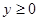 现有四个函数:①;②;③; ④的图象(部分)如下,但顺序被打乱,则按照从左到右的顺序对应的函数序号是A.④①②③B.①④②③C.①④③②D.③④②① 现有四个函数:①;②;③; ④的图象(部分)如下,但顺序被打乱,则按照从左到右的顺序对应的函数序号是A.④①②③B.①④②③C.①④③②D.③④②①