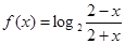 函数的图像( ).A.关于原点对称B.关于主线对称C.关于轴对称D.关于直线对称 函数的图像( ).A.关于原点对称B.关于主线对称C.关于轴对称D.关于直线对称