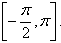 已知定义在区间上的函数y=f的图象关于直线x=对称,当x≥时,函数f=sinx, 求的值;求函数y=f的表达式;如果关 已知定义在区间上的函数y=f的图象关于直线x=对称,当x≥时,函数f=sinx, 求的值;求函数y=f的表达式;如果关