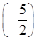 设f(x)是周期为2的奇函数,当0≤x≤1时,f(x)=2x(1-x),则f等于( )A.-B.-C.D. 设f(x)是周期为2的奇函数,当0≤x≤1时,f(x)=2x(1-x),则f等于( )A.-B.-C.D.