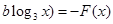 已知函数,则A.0B.2 C.-2D.4 已知函数,则A.0B.2 C.-2D.4